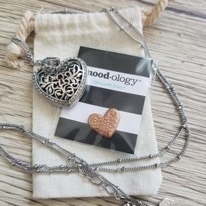 🦉Heart Moodology Set